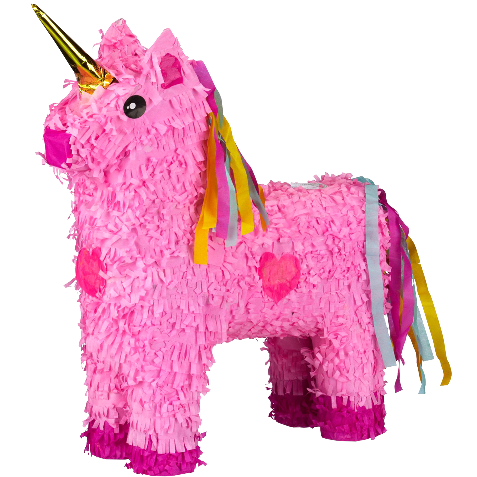 Pinata Einhorn 2047 - 1