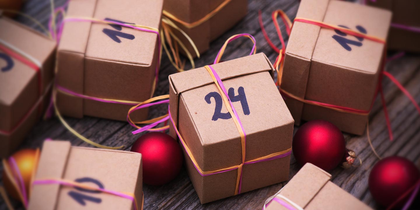 adventskalender