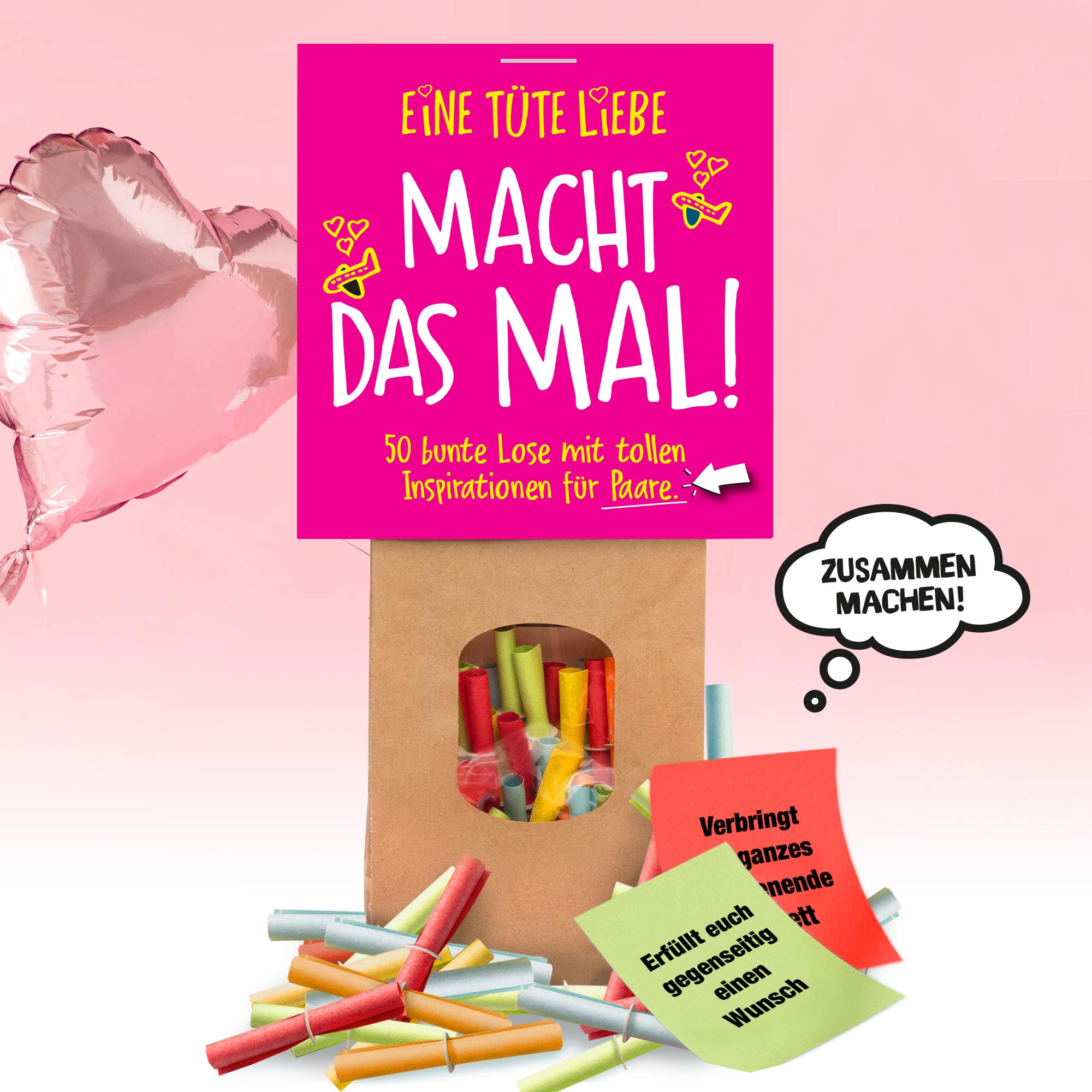 Ausgefallene Geschenke für Männer, die alles haben. Ausgefallene  Geburtstagsgeschenke für Männer. Geburtstagsgeschenk für den Freund.  Geschenkideen zum Geburtstag für den Freund -  Schweiz