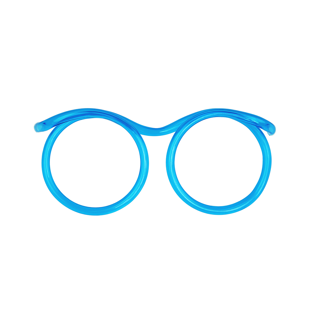 Trinkbrille 3207 - 4