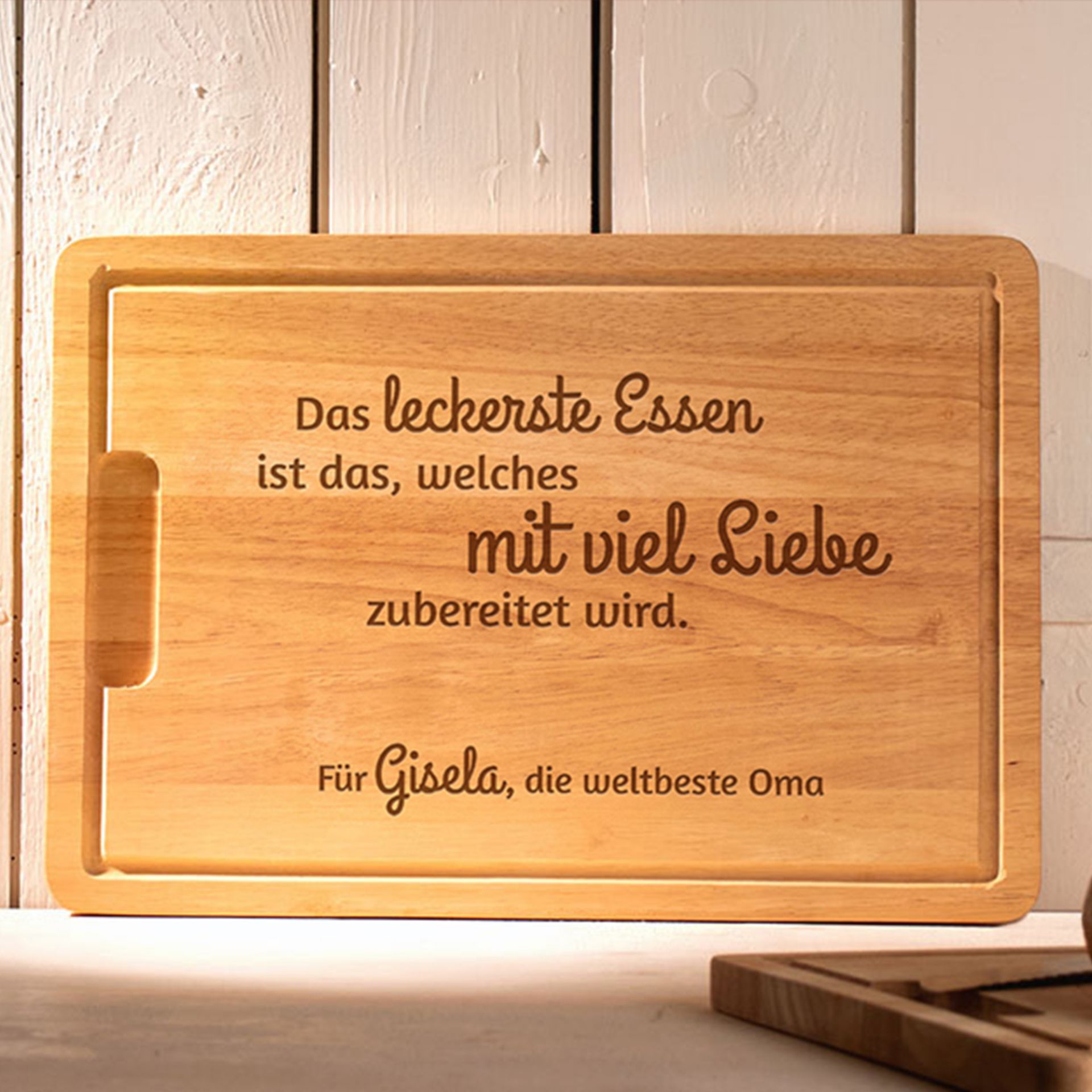Geschenke zum 80. geburtstag mutter