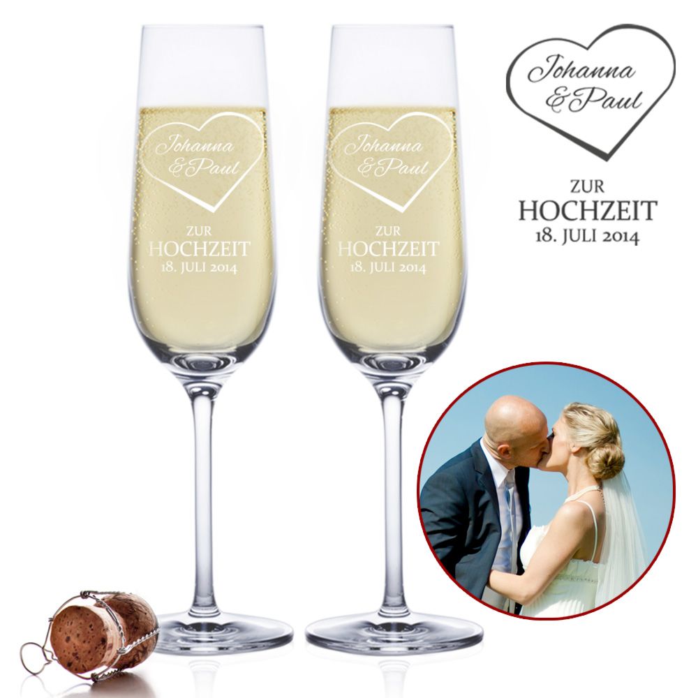 Personalisiertes Schieferherz Zur Hochzeit – Mit Gravur Eheringe & Datum, Ca. 27 Cm Groß, Inkl. Aufhängeband