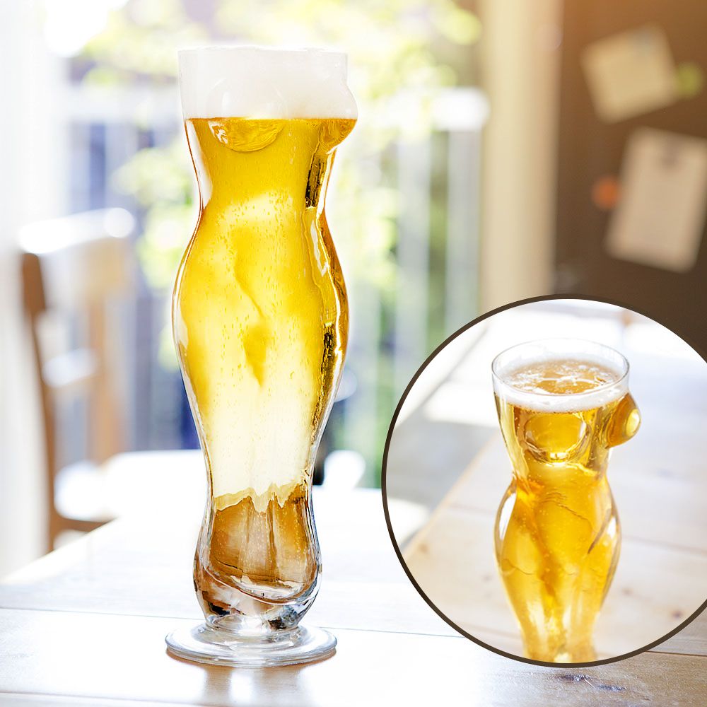Geburtstagsgeschenke zum 30. Geschenke für Mann und Frau
