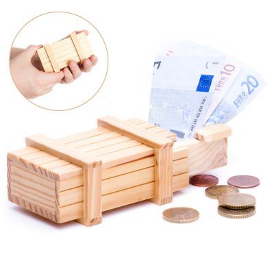 Gastgeschenkboxen Für 70. Geburtstag – 12 Goldene Boxen Mit Anhängern & Band, Ca. 12x12x5,7 Cm