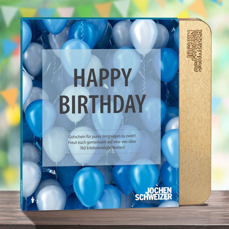 35. Geburtstag-Deko-Set Für Männer – Königskrone & Schärpe, Geburtstagsgeschenk Für Ihn